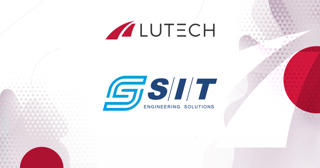 Lutech acquisisce SIT (Sistemi Informatici e Telematici)