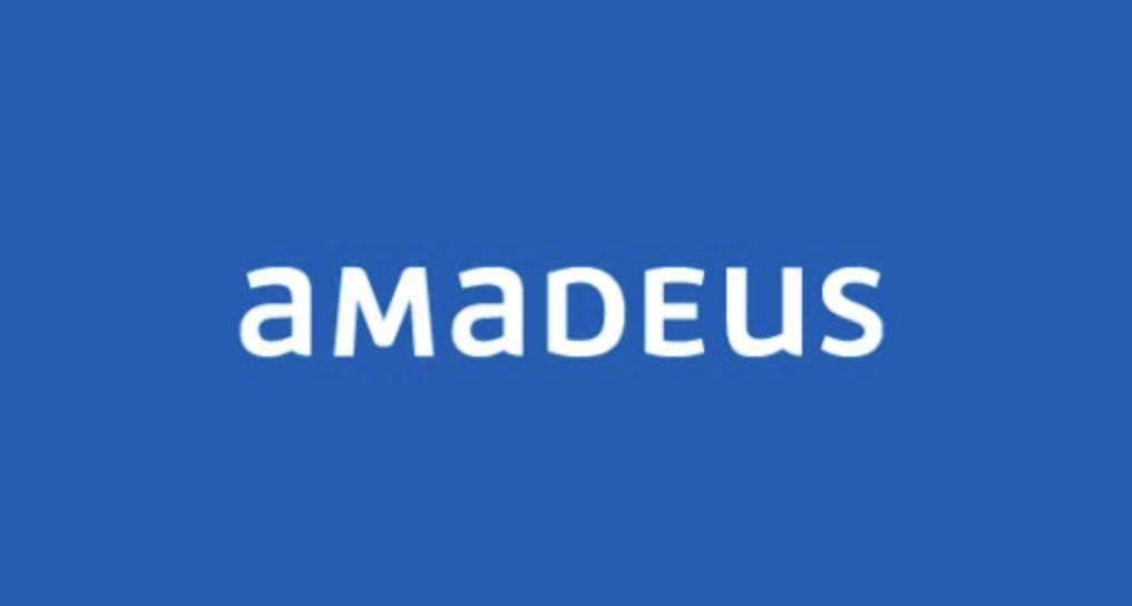 amadeus servicenow