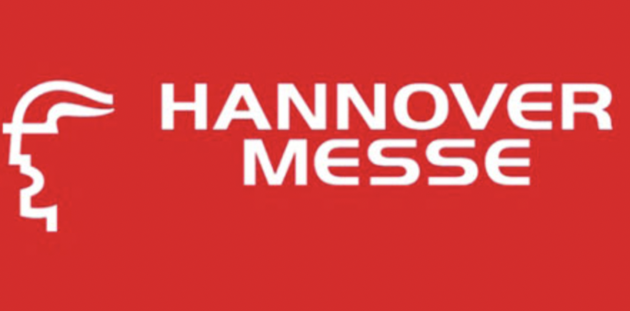 Hannover messe 2022