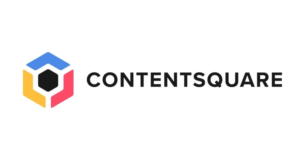 Contentsquare