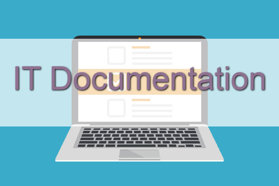 documentazione IT