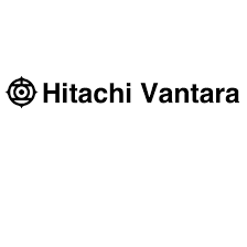 Hitachi Vantara-Pentaho+