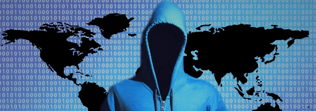 secsolutionforum cyber guerra fredda
