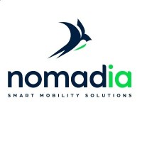 Nomadia