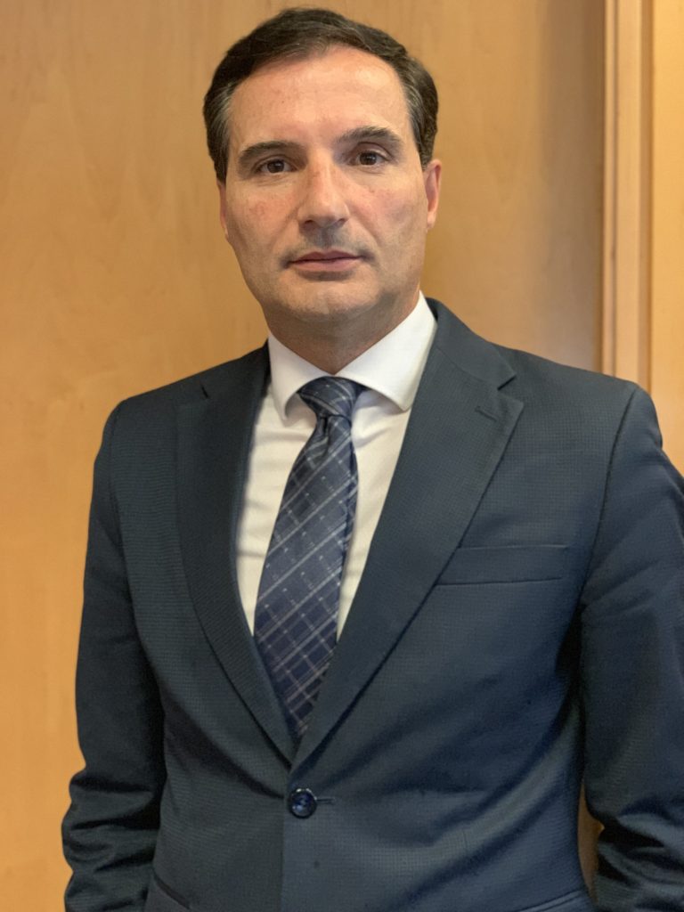 pagamenti