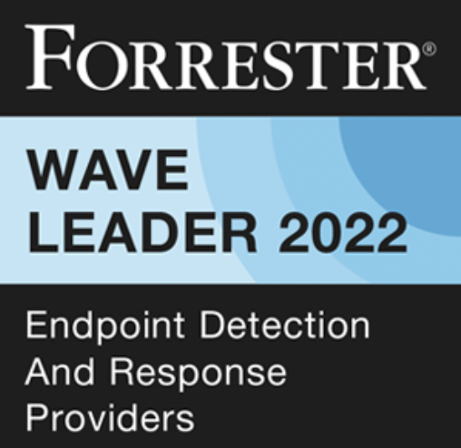 Trend Micro è leader negli endpoint per Forrester