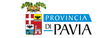 provincia di pavia