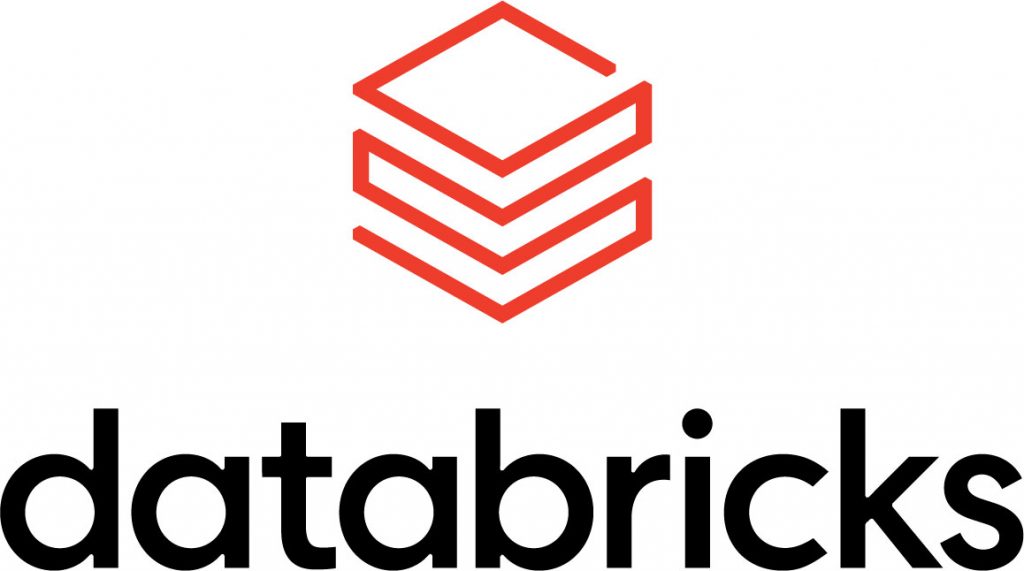 Databricks Logo