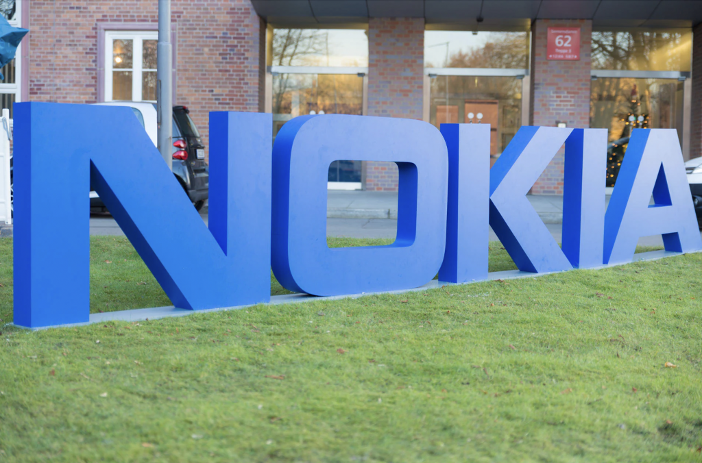 Nokia sceglie Oracle Cloud HCM