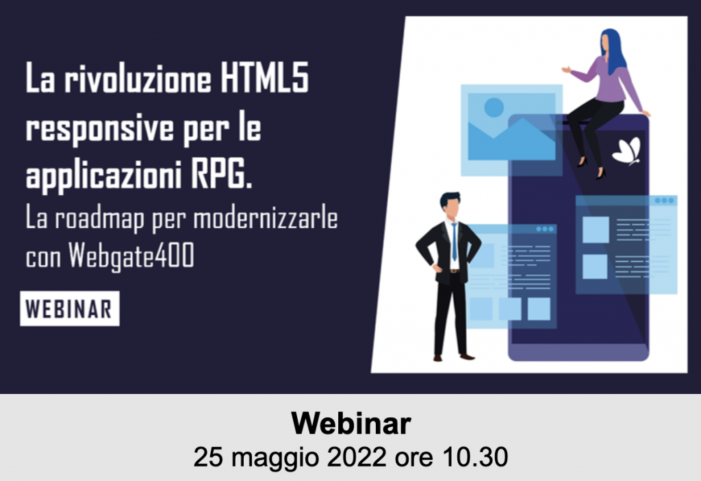 RPG webinar sirio