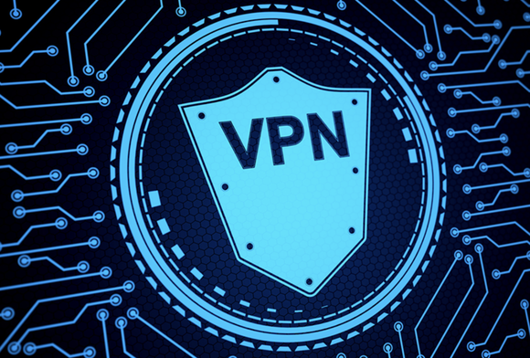 VPN ultra veloce