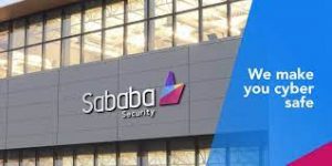 sababa security Locked Shield 2022