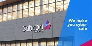 sababa security Locked Shield 2022