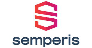semperis-active directory-identità