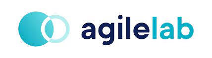 Agile Lab logo