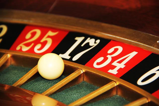Bugie e maledette bugie su Casino Online Sicuri Aams