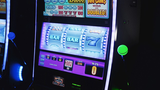 Endorphina slot machines