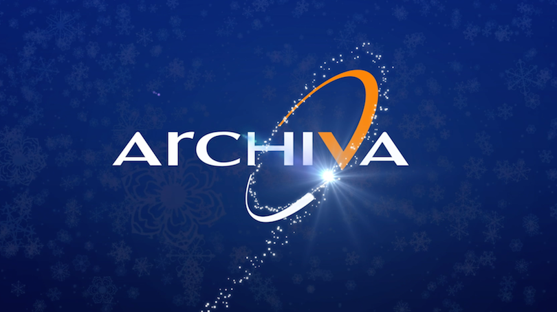 Archiva Group