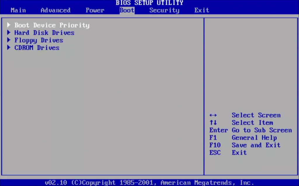 Password pc dimenticata su Windows 7? C’è PassFab 4WinKey