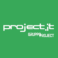 Gruppo Project
