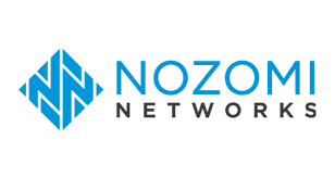 nozomi networks