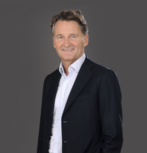 Olaf Schmidt, Partner responsabile del dipartimento Real Estate di DLA Piper in Italia