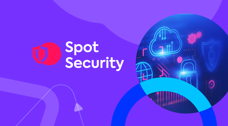 NetApp: Spot Security è ora disponibile su tutti i mercati