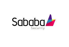 sababa security logo