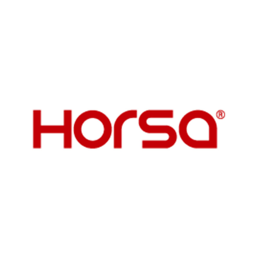 horsa logo