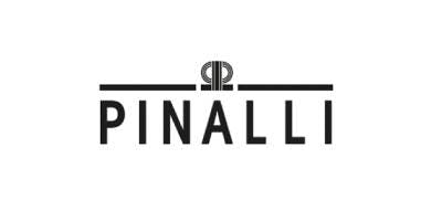 Pinalli