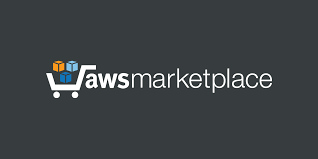 AWS Marketplace