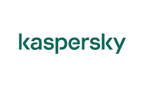 Kaspersky Password Manager-Kaspersky logo-Reverse engineering