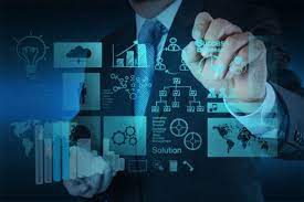project management ZTE