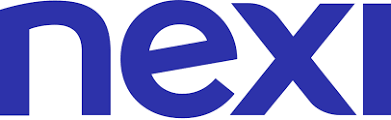 nexi logo