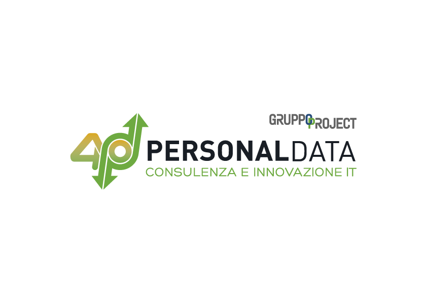 Personal Data