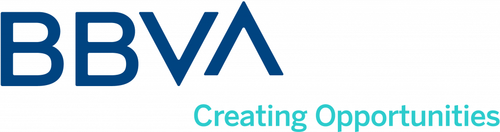 BBVA logo