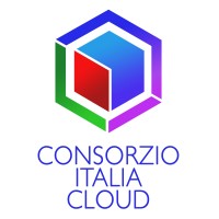 Consorzio Italia Cloud