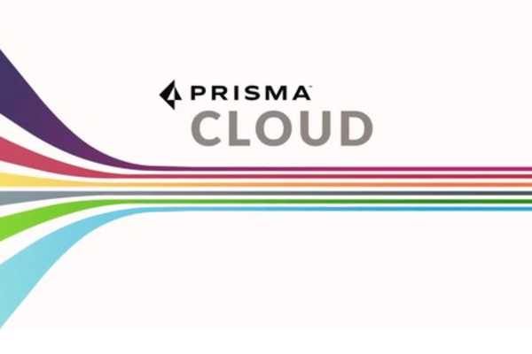 Prisma Cloud - Palo Alto Networks
