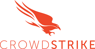 CrowdStrike - CrowdStrike Falcon Fund