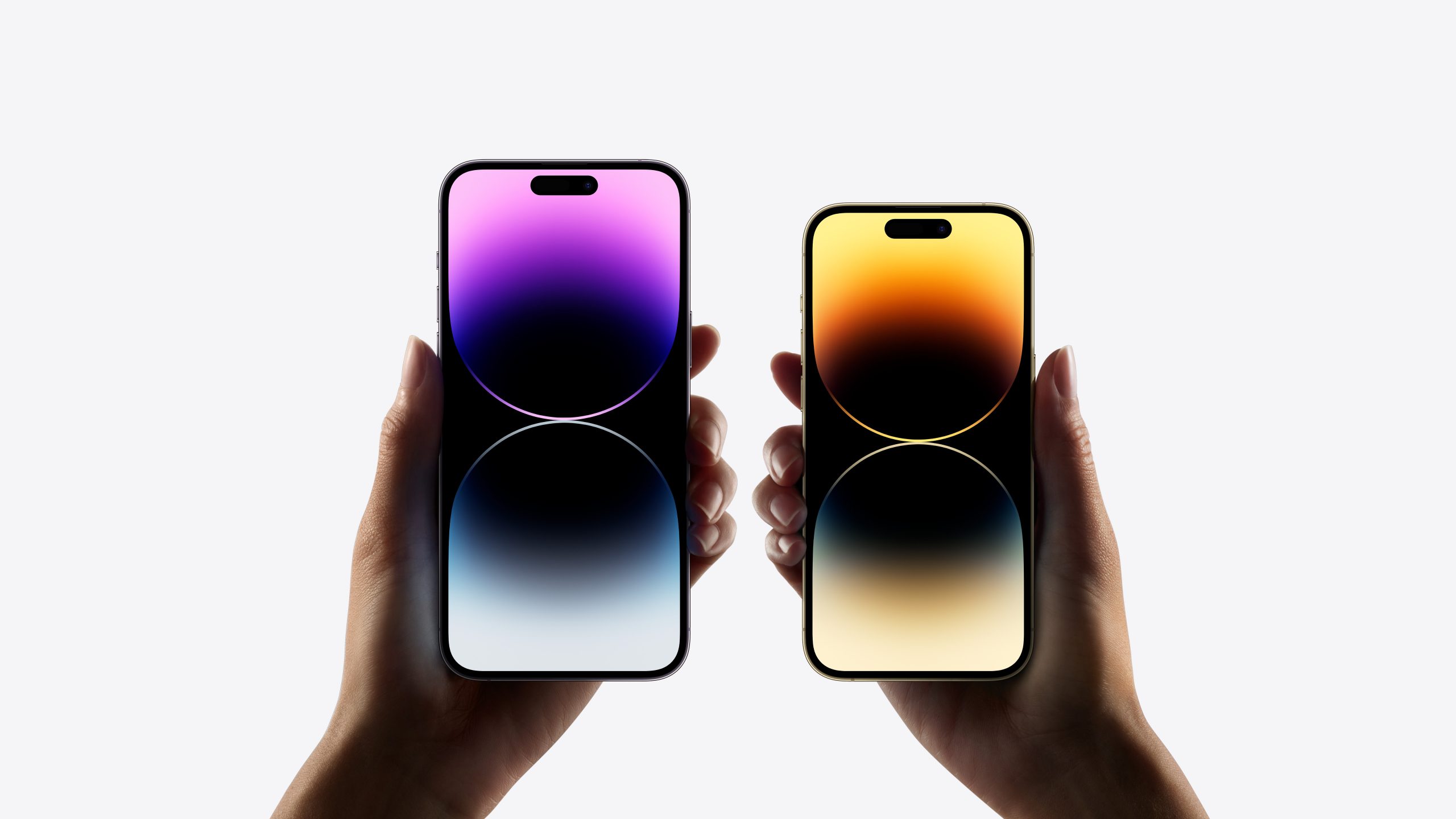 sbloccare iphone codice dimenticato senza perdere dati
