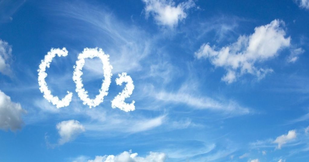 Capgemini: i dati sono fondamentali per raggiungere gli obiettivi net zero