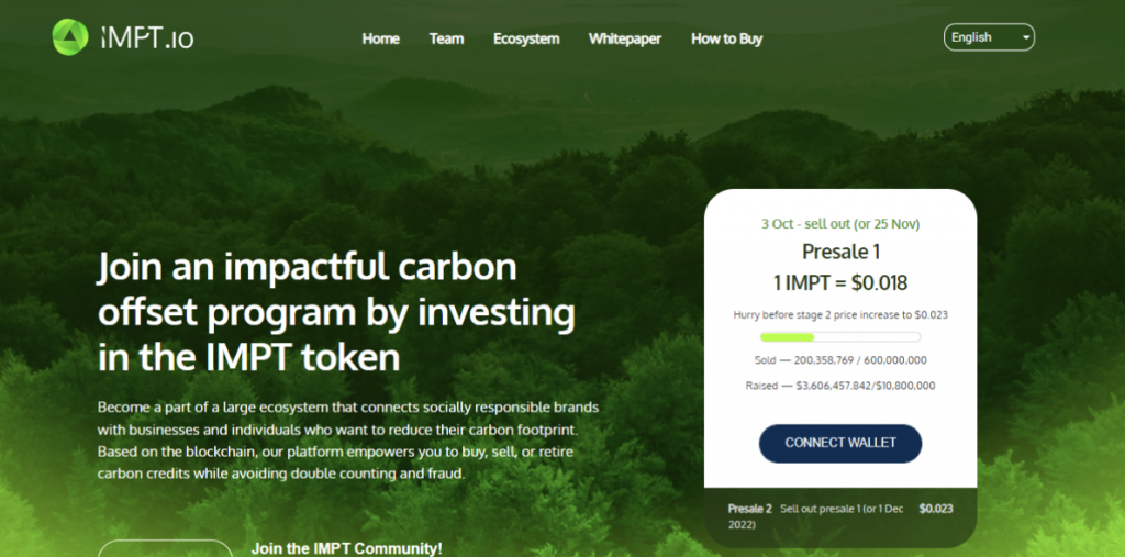 Ecco Le 5 Crypto Più Redditizie della Settimana 