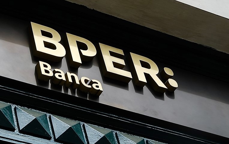 BPER-Banca