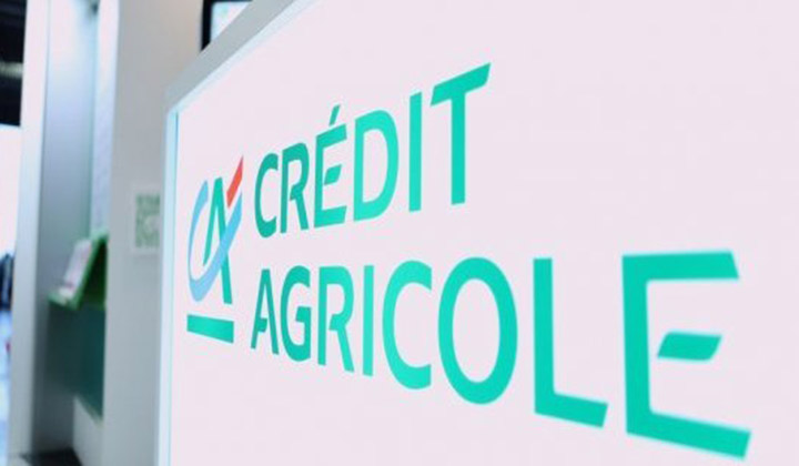 Crédit Agricole Group sceglie Red Hat per la sua infrastruttura