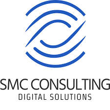 SMC Consulting