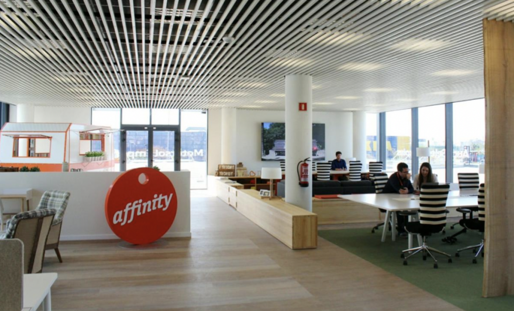 Affinity Petcare alimenta i dati nel cloud e punta sugli Advanced Analytics