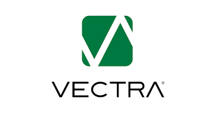 VECTRA