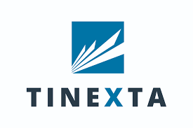 Tinexta