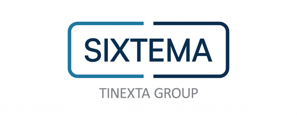 Sixtema – Tinexta Group