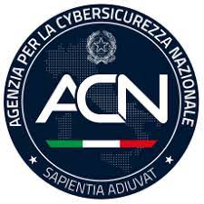 ACN